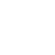 Cutting Speed (cuts/min)