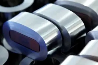 C Cores & Toroidal Cores